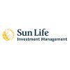 sun-life-investment-management-and-trust-corporation