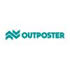 outposter-inc