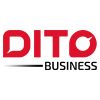 dito-business