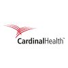 cardinal-health-international-philippines-inc