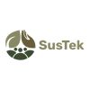 sustek-pte-ltd