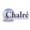 chalre-associates-chalre-consultancy-services