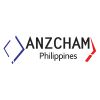 australian-new-zealand-chamber-of-commerce-philippines-inc