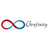 genfinity-philippines-inc