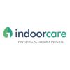 indoorcare-pte-ltd-1