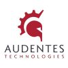 audentes-technologies-inc