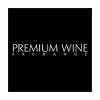 premium-wine-exchange