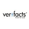 verifacts-inc