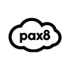 pax8-philippines-inc