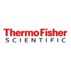 thermo-fisher-scientific