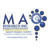 maqresearch-inc