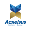 acxelsus