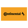 continental-global-business-services-inc