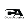 cyber-acoustics-philippines-inc