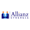 allianz-synergia-inc