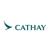 cathay-pacific-airways-limited