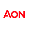 aon-insurance-1