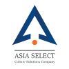 asia-select