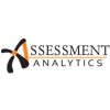 assessment-analytics