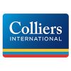 colliers-international-philippines-inc