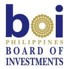 Philippine Board of Investments